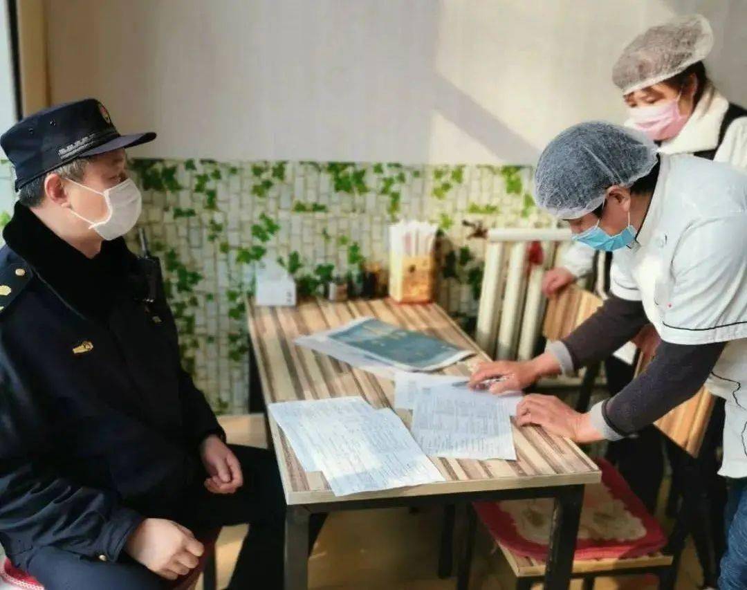 邢台好吃的饭店排行榜_邢台一餐厅每日快闪走红经理:主要是为吸引人气
