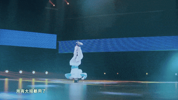 600_338gif 动态图 动图