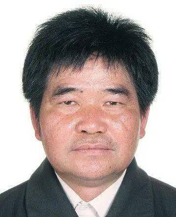 覃勇冠韦俊懂玉喜教韦文雅韦文欢(2021年第一批)失信被执行人名单环江