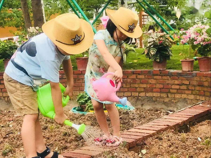 深圳坂田小泥巴营地仅66元抢双人参观票20儿童探险游玩项目嗨翻整个