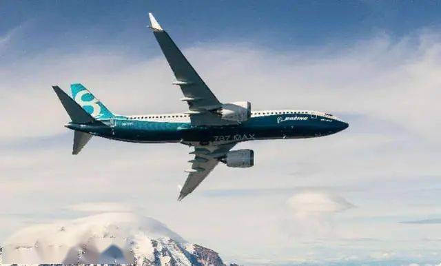 一般多久可以开始上飞机 7af7087e164843e68ba93d37d127ca32.jpeg