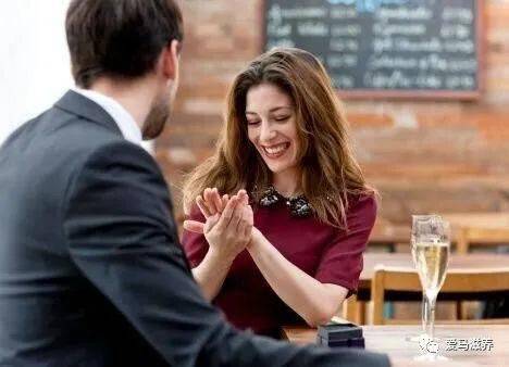 闺蜜背着我引诱未婚夫：有效解离介入爱恋第三者大V感谢信8