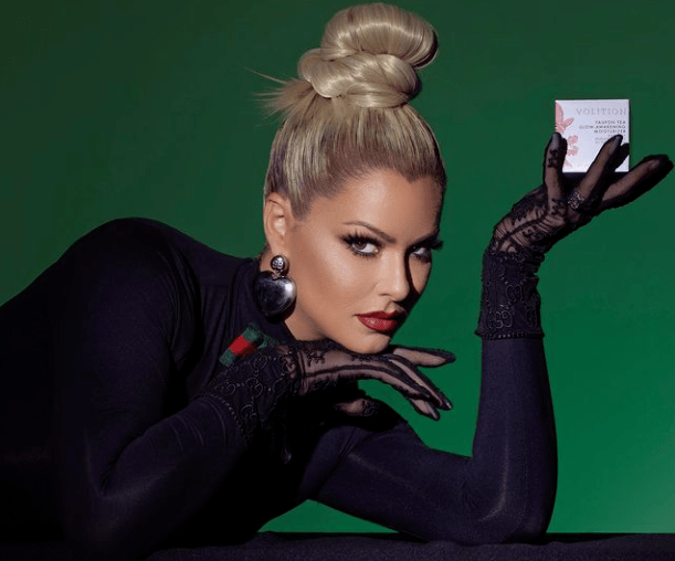 比利凯比利凯:随时做好准备93斯嘉丽斯嘉丽:79阿莱克萨阿莱克萨