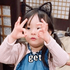 918f4da4a549480c81bd7089dcfebc6c.png