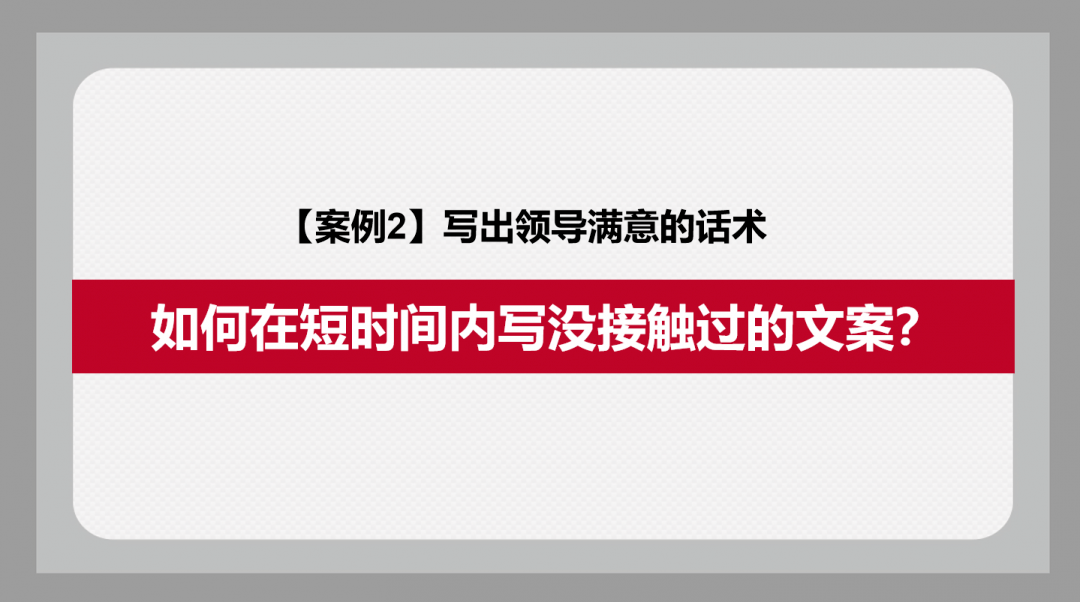 929c78745fe24e12ba9affe9e442758e.png