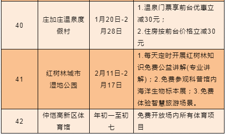 社区工作人员人口普查总结2020_2020人口普查(2)