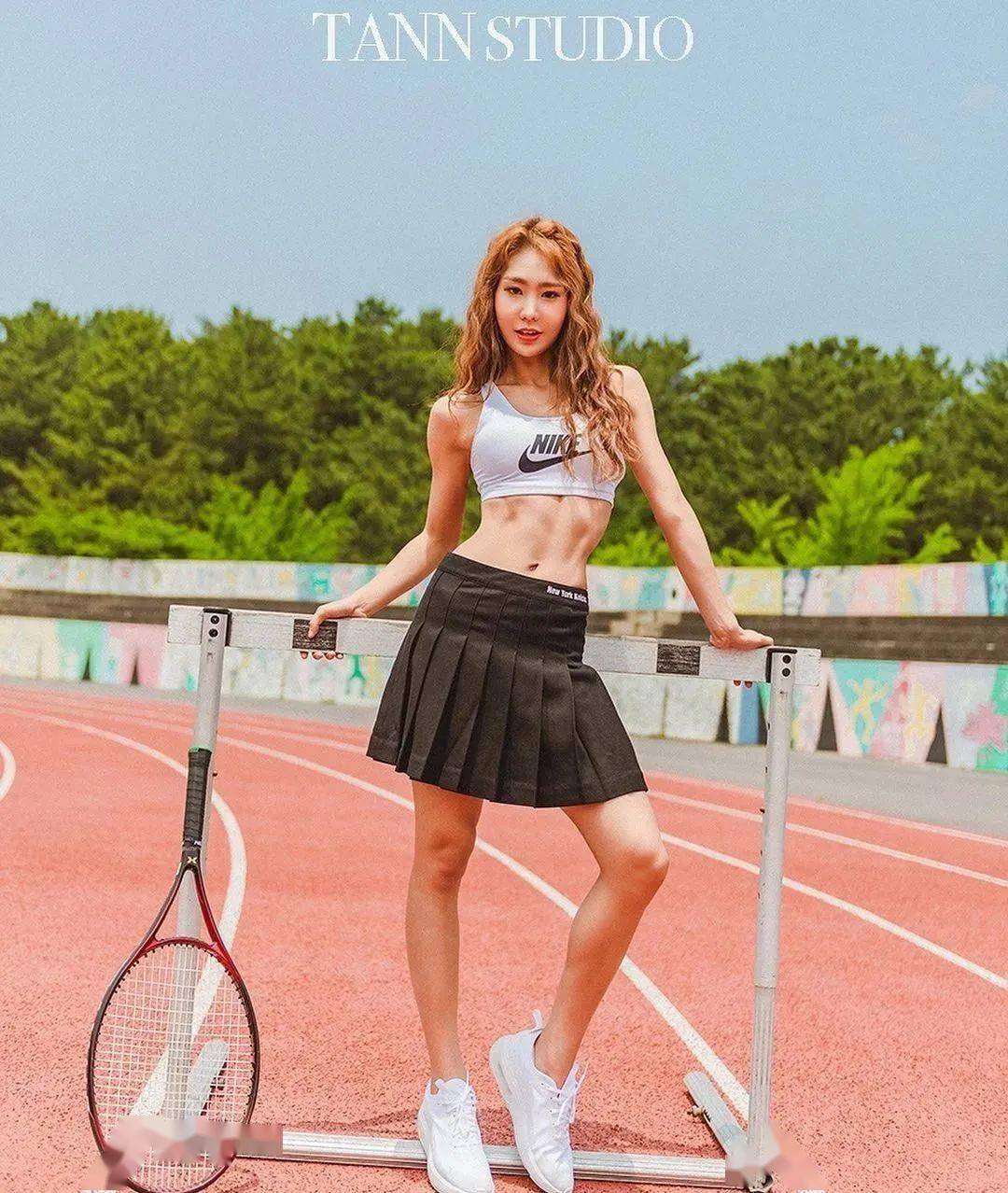 為什麼肚子那麼容易堆積？如何才能有效減掉腹部脂肪 健身減肥達人 第2张