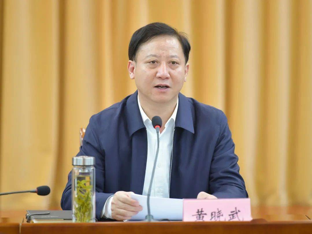 促进优势互补,实现合作共赢!这个座谈会在蚌召开