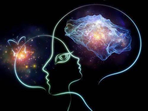 直觉,其实是一种神奇的心理赋能