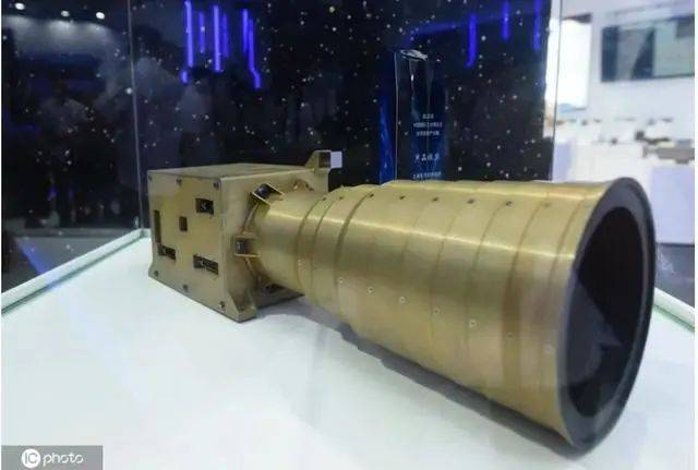 导航|思客问答｜这张火星照片背后有何深意？