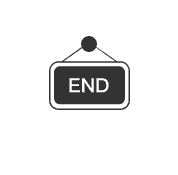 国家5a级景区 六 北京恭王府景区 花园 国家5a级景区 六 北京恭王府景区 花园