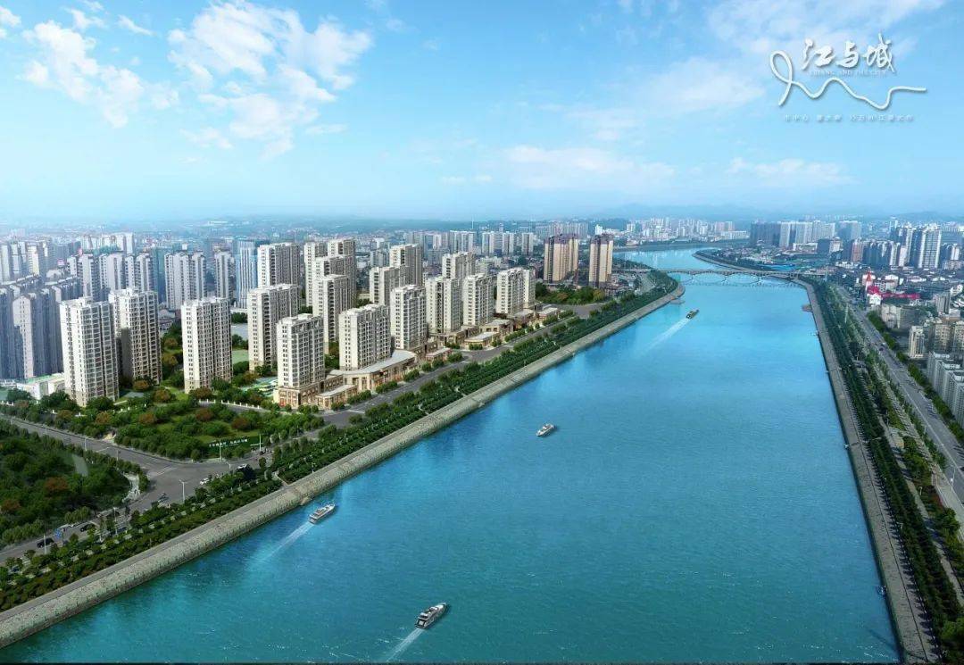 虽然路途充满挑战,但一段段温暖记忆是江与城在张家界的第4年这一年