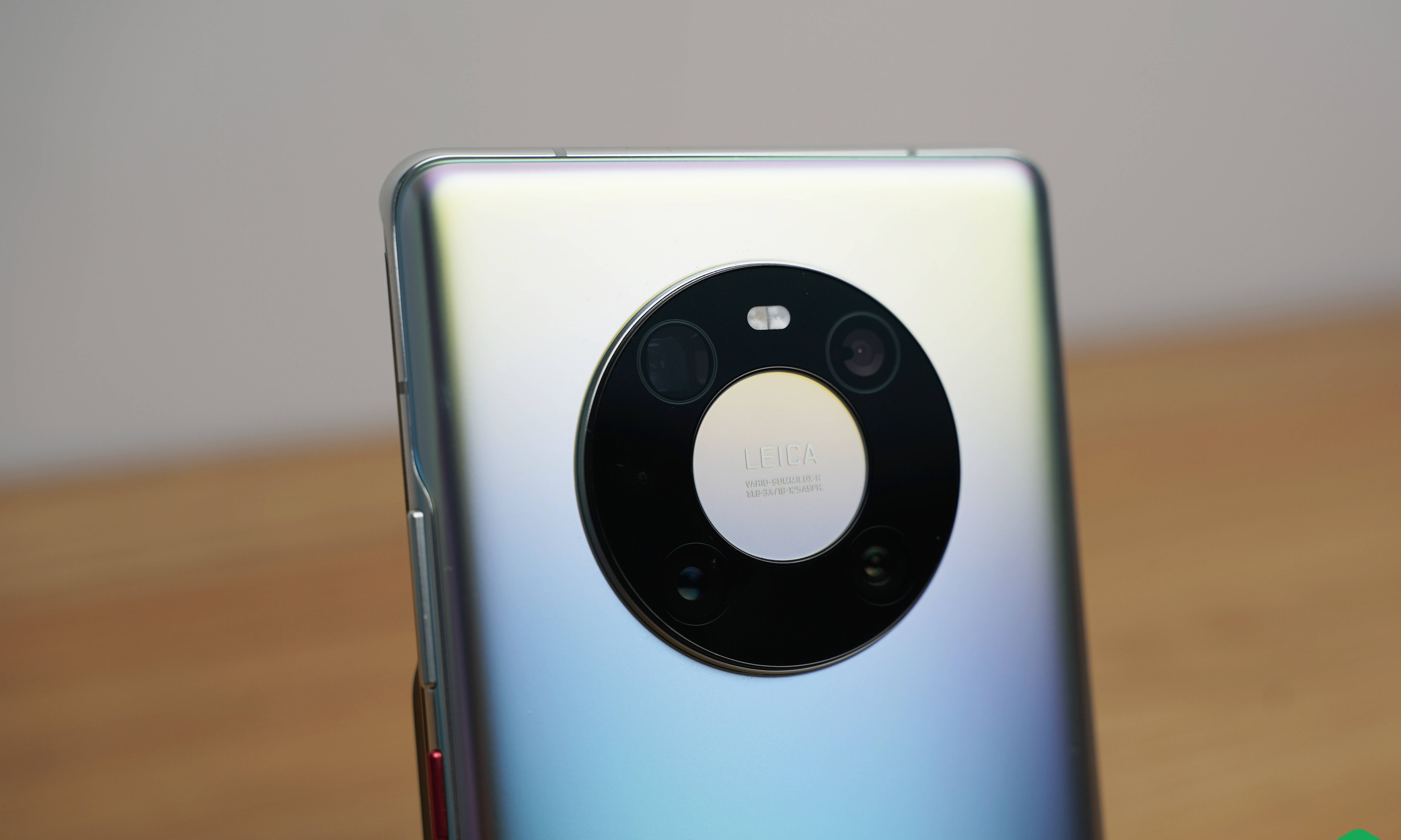 朵唯排行_直播间售假背后:朵唯手机的16年“没落史”