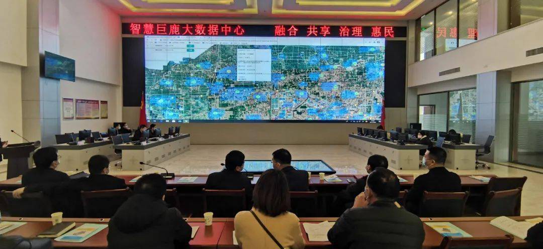 任泽区人口_任泽区张振申(2)