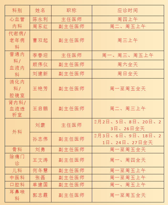 e011659f13cb4a668fe685b2209a5f88.png