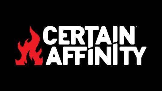 光环使命召唤开发商certainaffinity宣称正开发一个原创全新ip