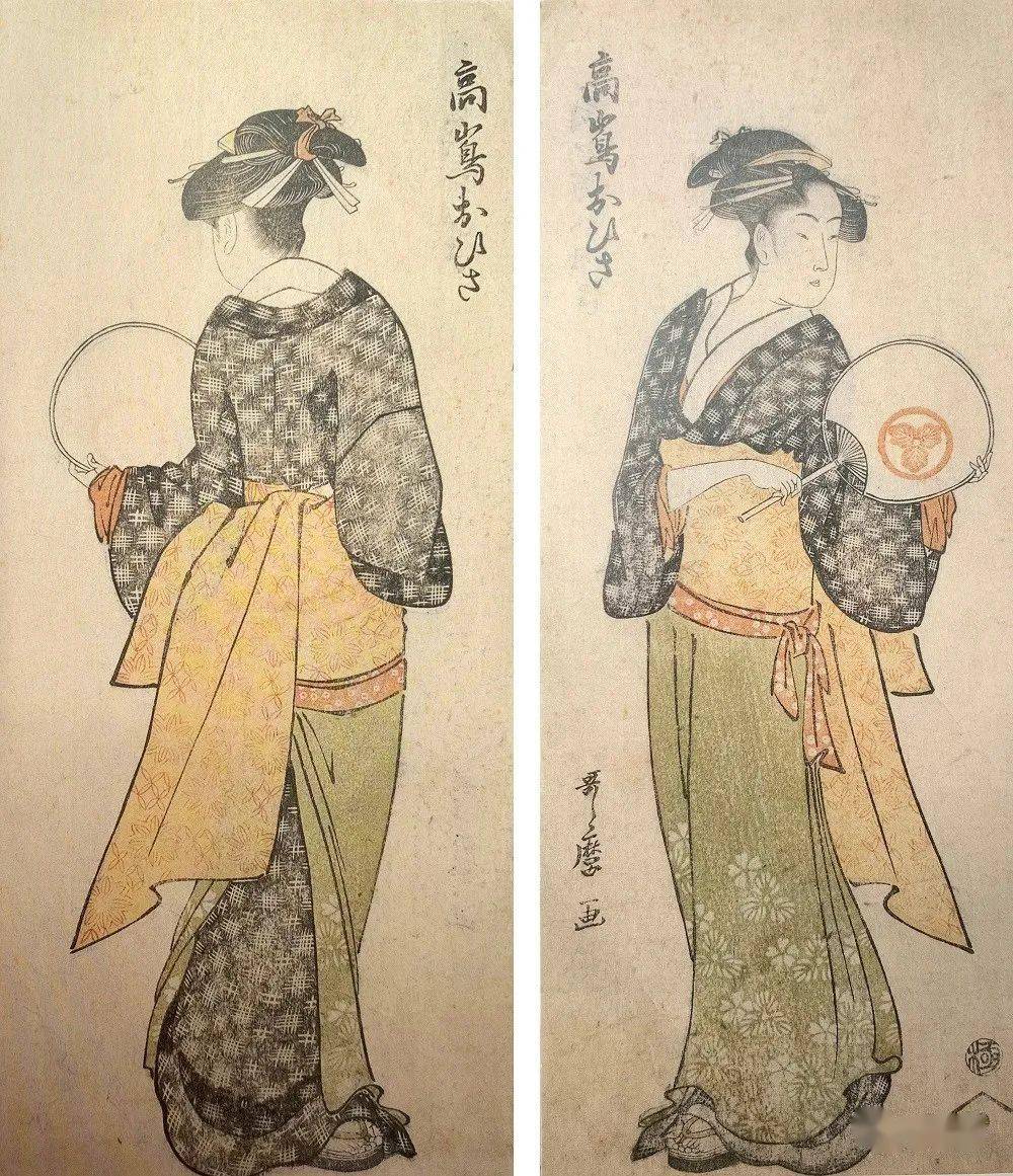 51000円通販 正規 【本物新品保証】 美人画 美術品 【真作保証】疋田
