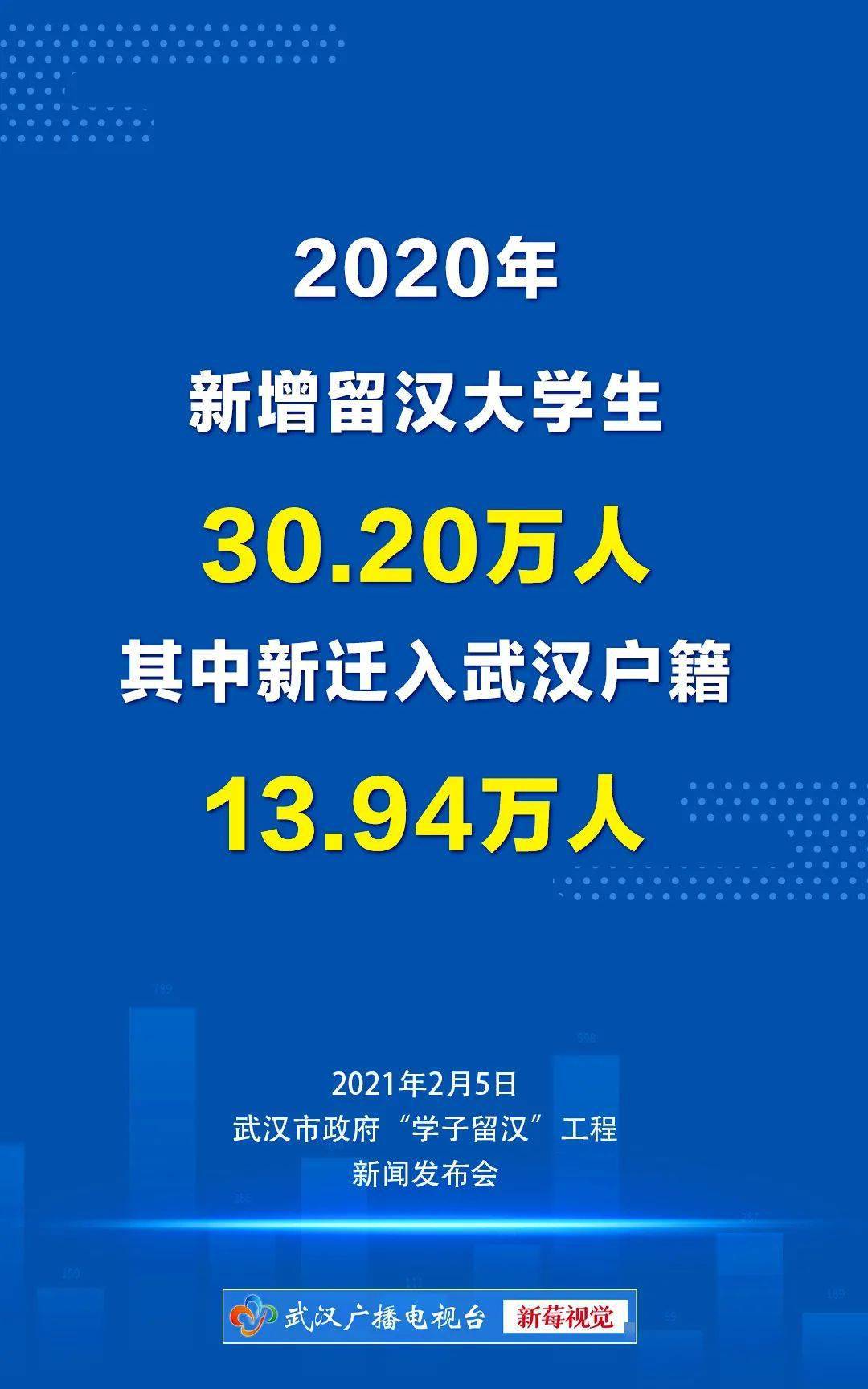武汉人口2020经济总量_武汉人口热力图(2)