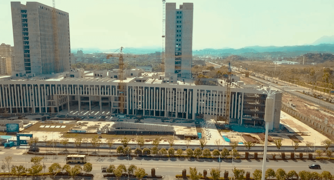 广信区各镇gdp_广信区地图(3)