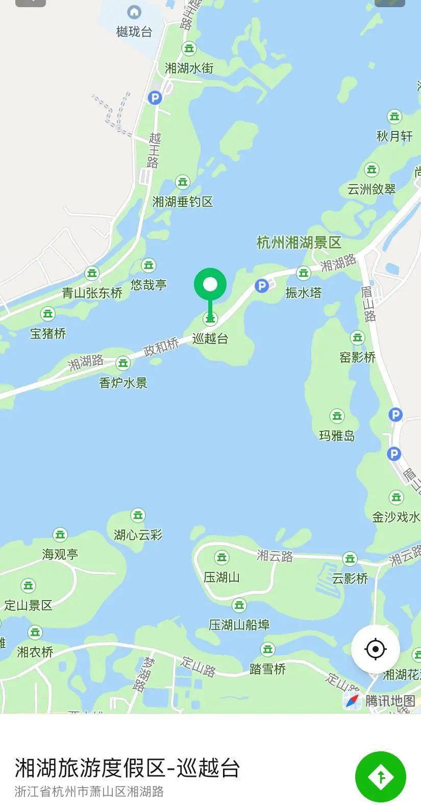 人口分布散_中国人口分布地图(3)