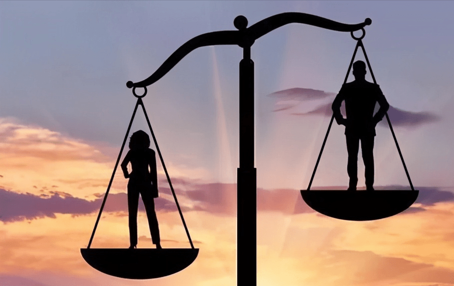 一个故事告诉你做人一定要摆正自己的位置否则就容易吃大亏