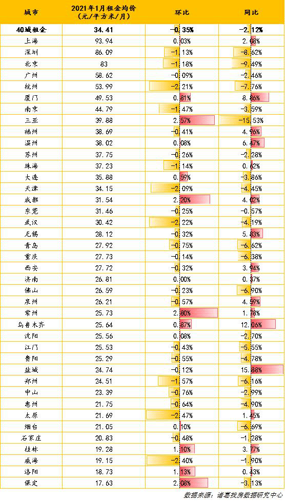 55个民族占全国人口总计2021_55个民族服饰图片