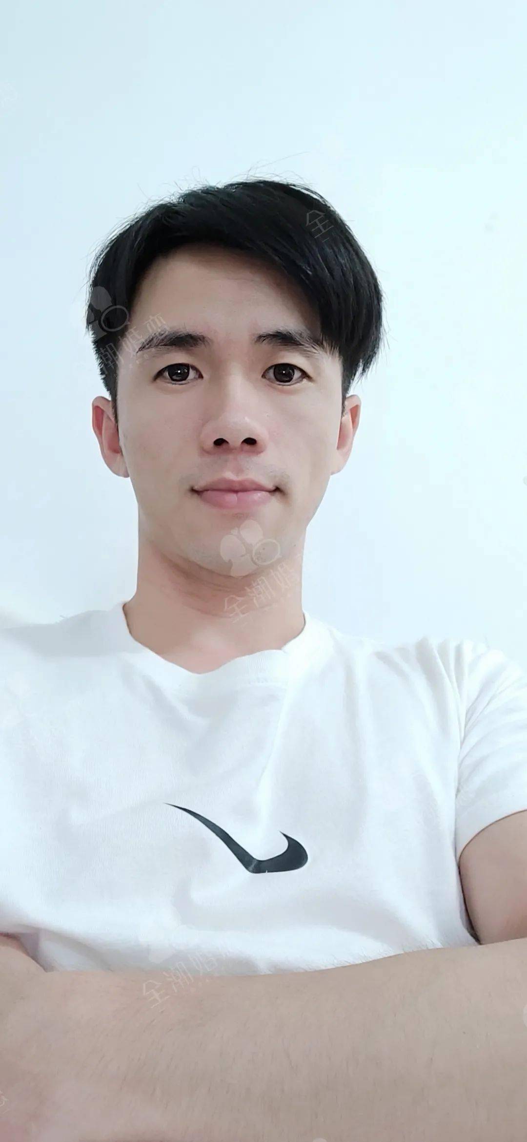 【汕头男】洋葱胜:28岁,身高170, 销售,择偶条件:喜欢一起运动一起