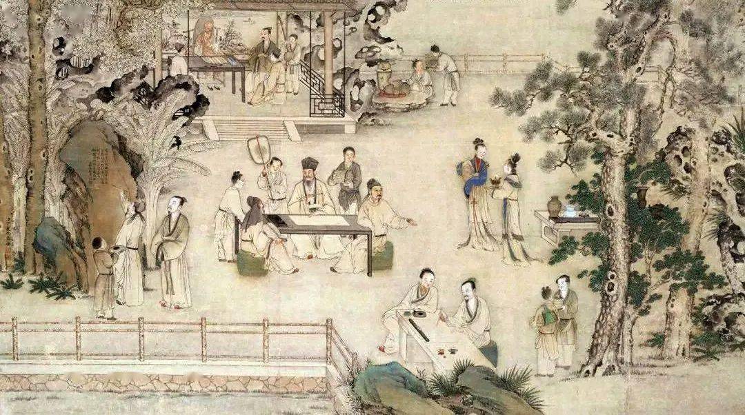 塔山河电子琴版曲谱(2)