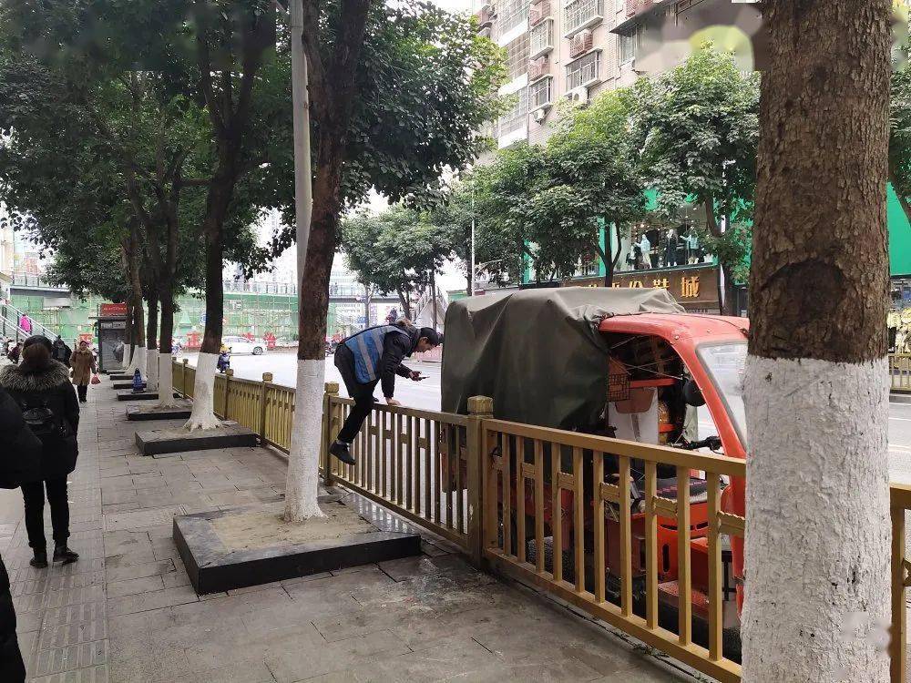 奉节城区人口_奉节城区图片