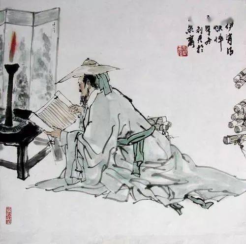 183b60ec3c24422baa7bfd12199d9377.jpeg