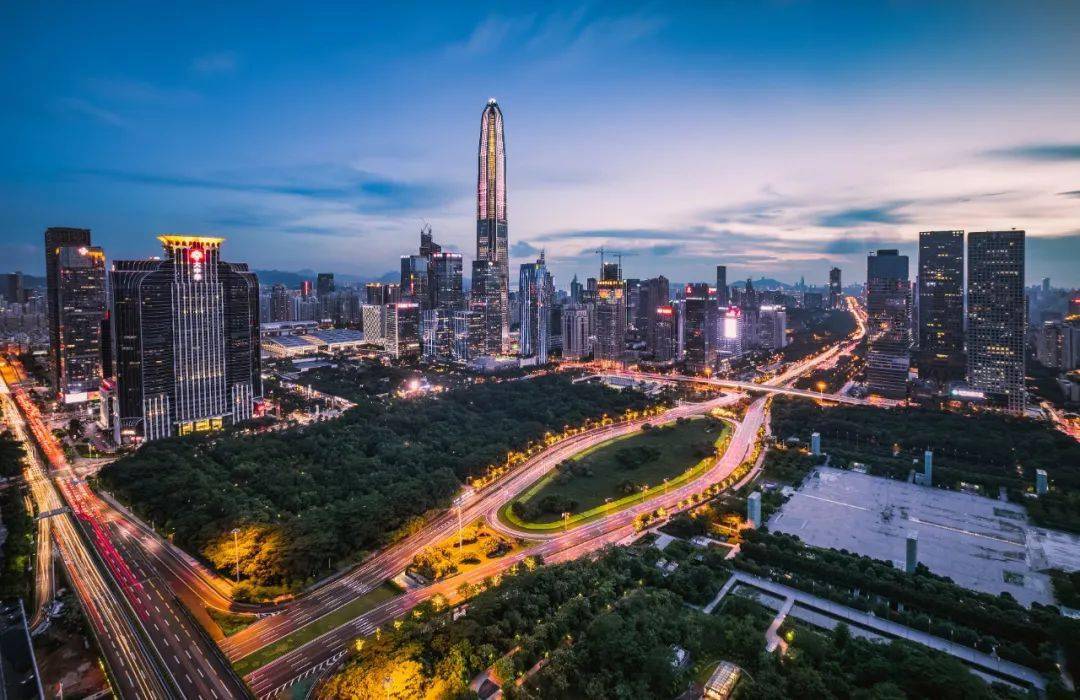 怎么可以长期在香港居住 1c57c2c57f9447a4aa498182198466d4.jpeg