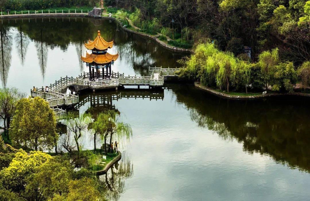 待遇优厚群英汇聚湘潭大学2021年博士后招聘公告