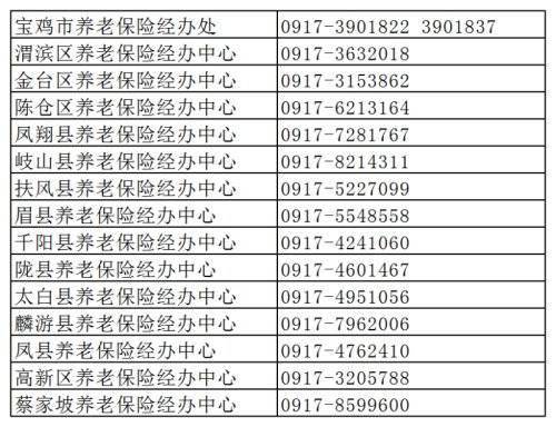 退休时间怎么查看 1ea9a85accfe472c8b56023ff5037890.jpeg