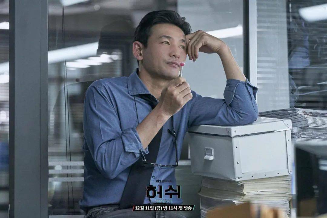 韩国总人口有多少人_韩国最有女人味的模特(3)