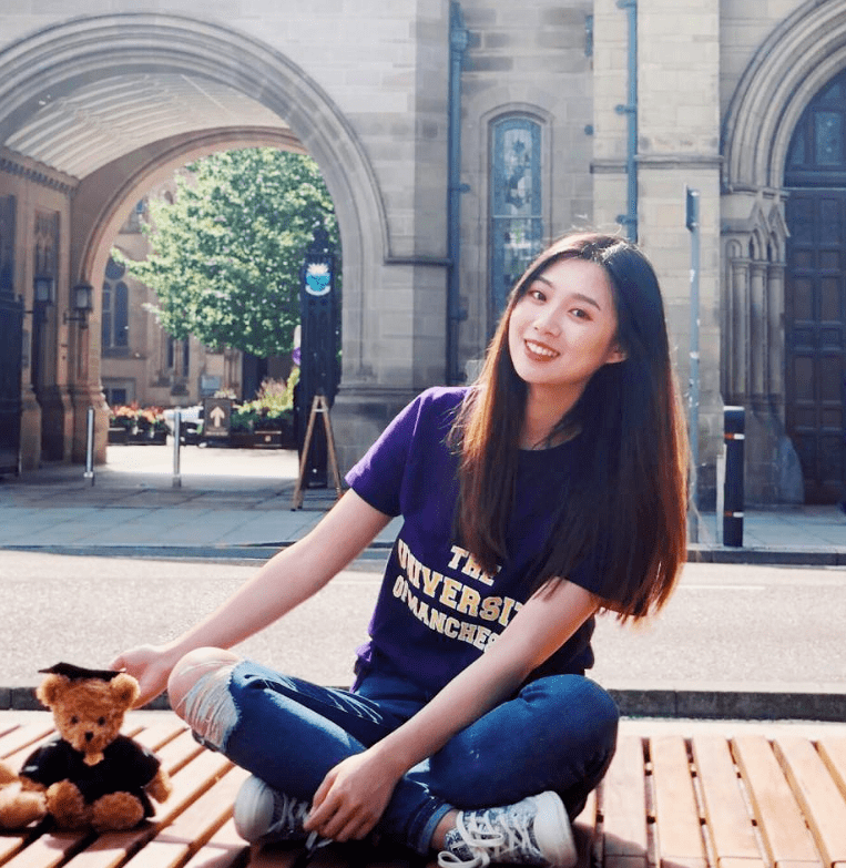 在兰迪德诺乡村旅游,是生态和历史的完美融合_欧洲小镇