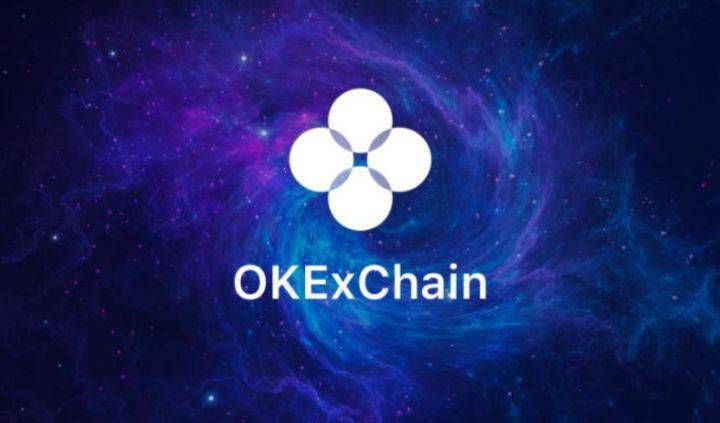 成都链安助力OKExChain加速区块链生态落地-三投六币