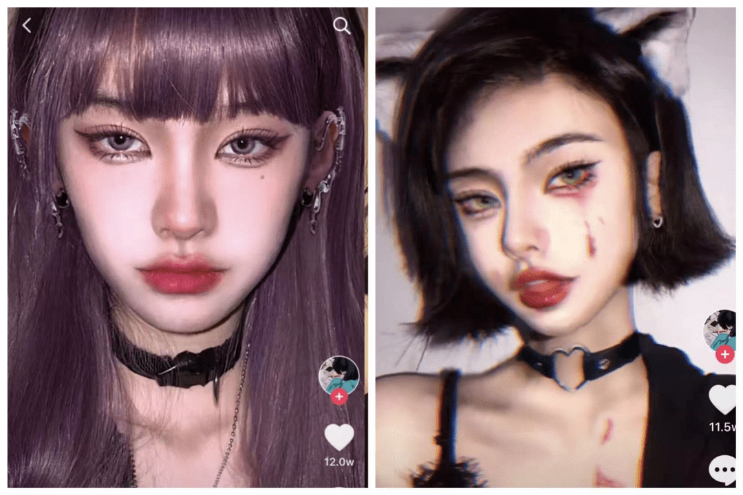 0!黑料横飞,被扒后反一夜涨粉26万?_西红柿