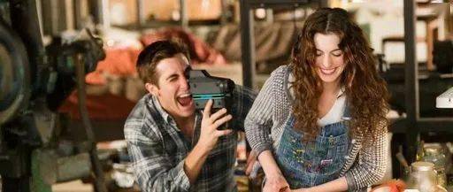 活灵活现的英语口语句子 Come