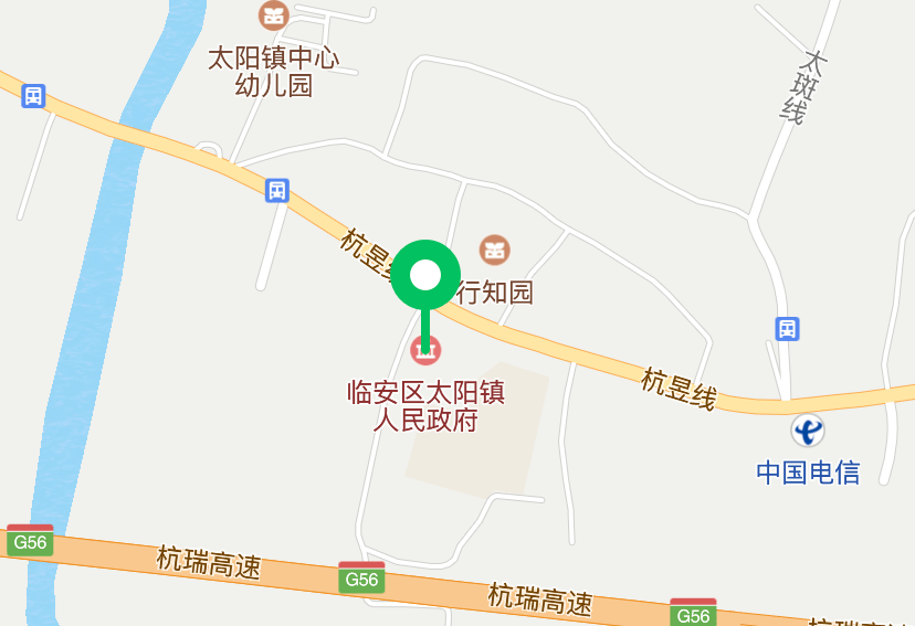 下川镇人口_人口普查