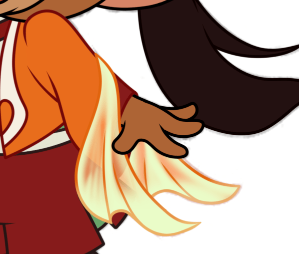 一万红包封面发放中丨汤姆杰瑞新春国风s级皮肤江南可采莲鱼戏莲叶间