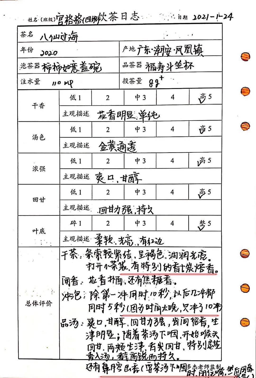 京剧荀派名段鱼藻宫曲谱_京剧卡通人物(5)