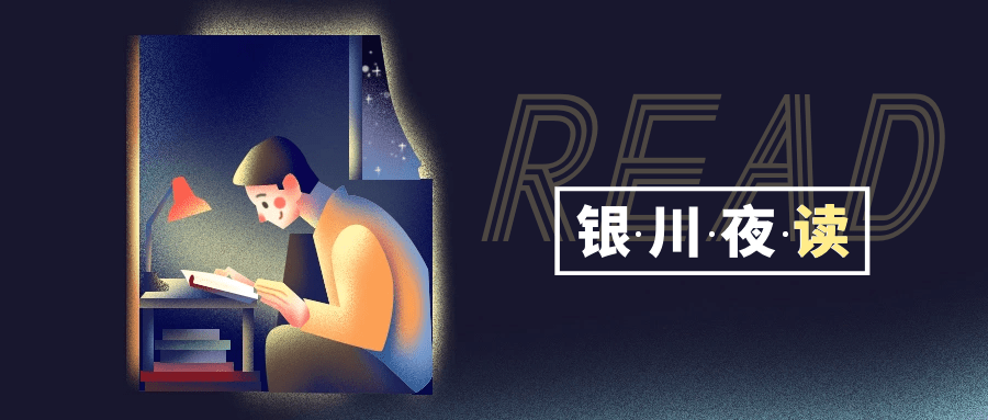 6ef2d6f3fea74caeb5986473c339b4a9.png