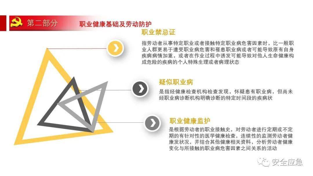 2021死亡人口_我国每年死亡人口