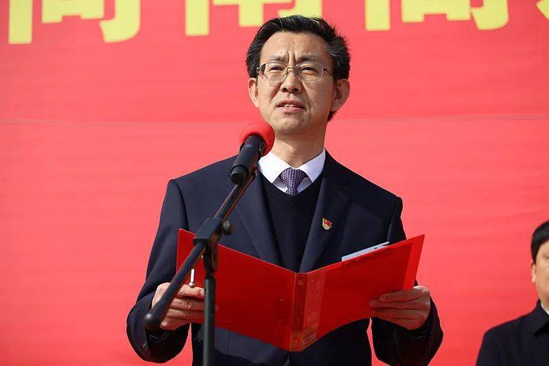 周口有多少人口2021_周口西华有几个高中(2)