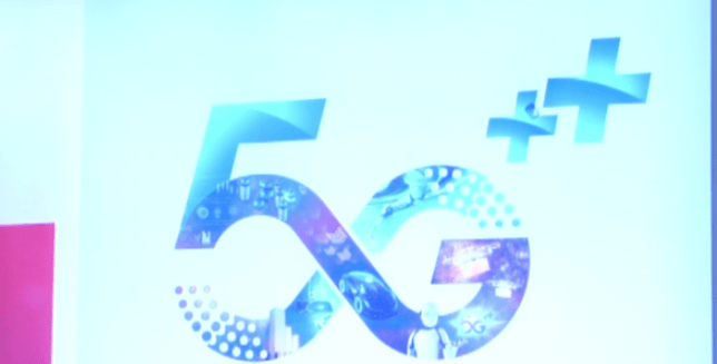 9974b68534e2445dbfa140d35cc9c234.png
