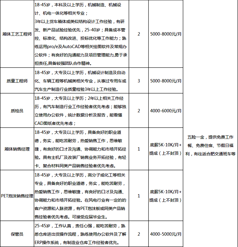 杭埠镇2018年经济总量_舒城杭埠镇未来规划图