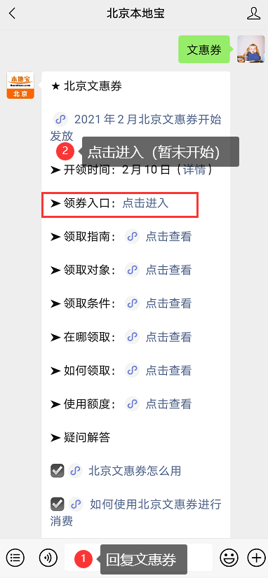 ae2f3a2ea35a4e0584cd9b6eea61c1e9.png