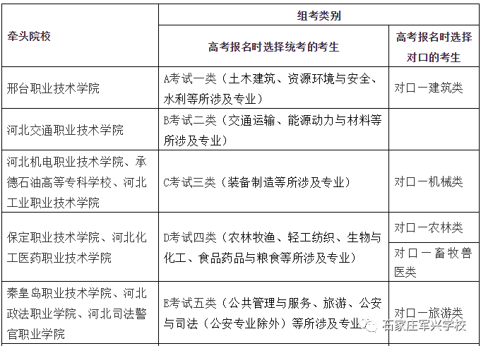 cab646ec44c44248a82ab0b34d183673.png