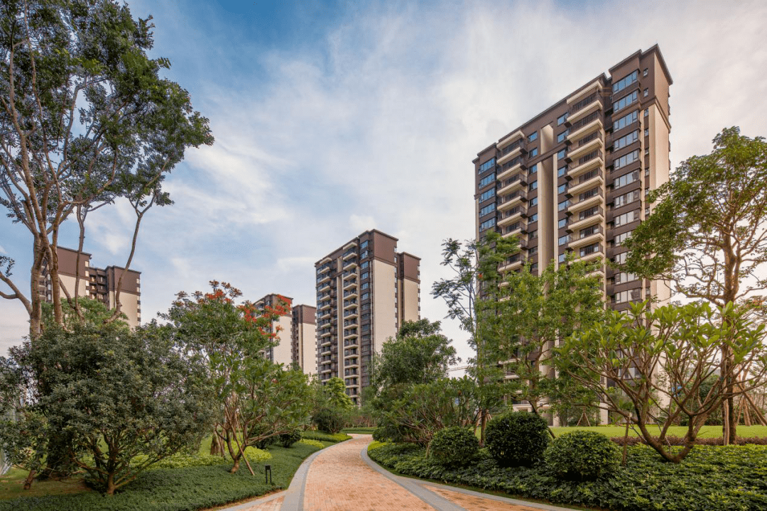 品质臻造载誉而归绿地香港技发团队荣获71项集团年度大奖