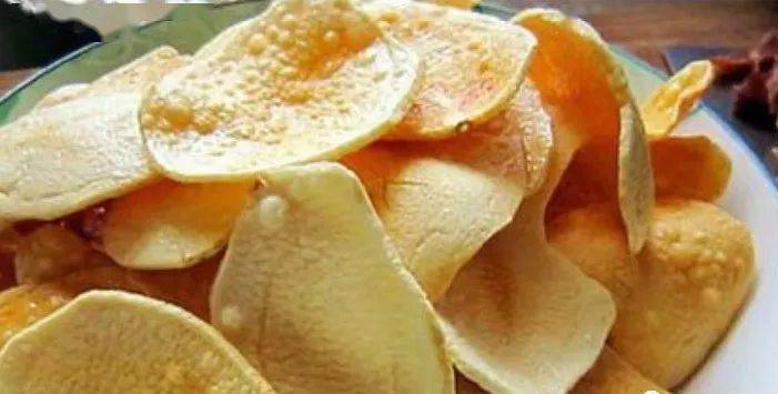 怎么晒干土豆片来炸 e3e7520128024ce99147cc508d7ac6f5.jpeg